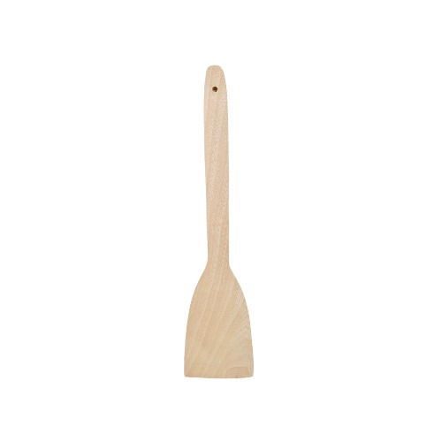 pala-espátula-de-madera-utensilio-de-cocina