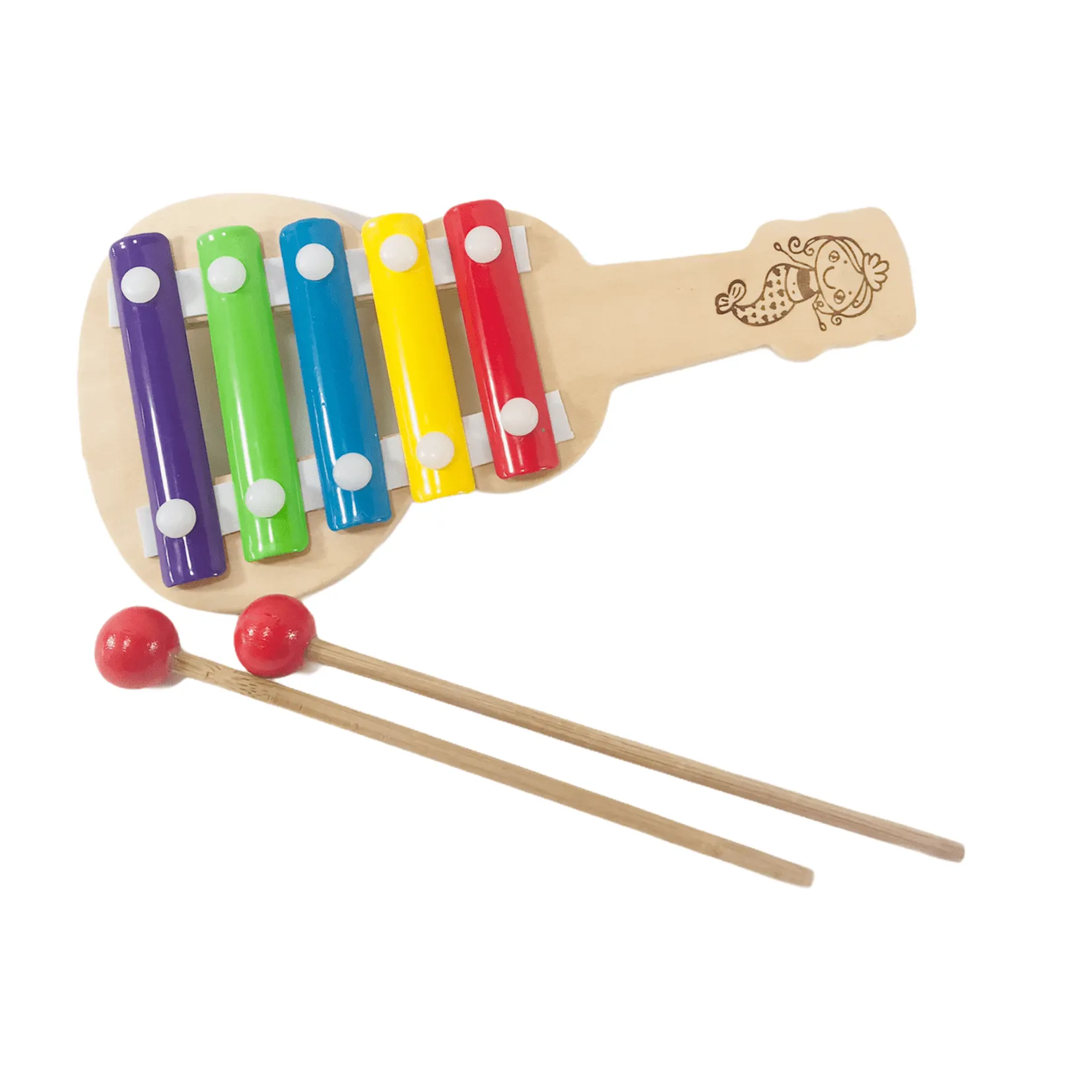 xilófono-juego-de-percusión-para-infantes