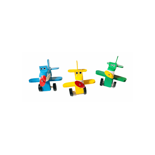 avioncito-de-madera-para-niños-juguete-típico-mexicano