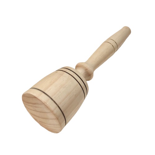 machacador-aplastador-de-madera-utensilio-de-cocina