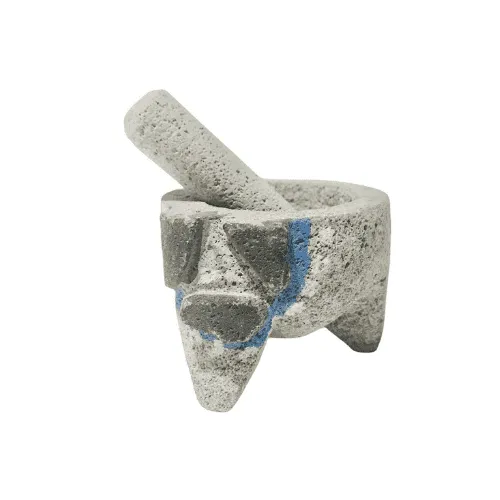 mini-molcajete-para-salsas-decoración-pastillero