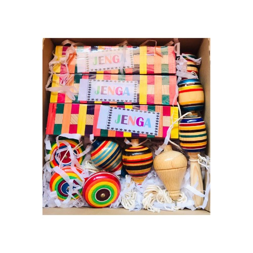 paquete-12-juguetes-artesanales-de-madera-mexicanos-surtidos