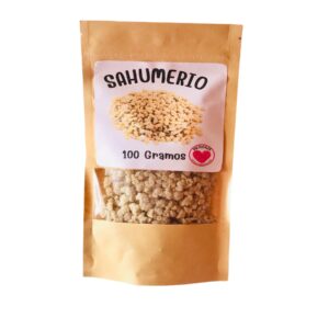 100-gramos-de-sahumerio