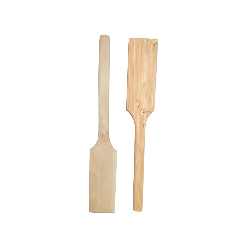 pala-60-cm-de-madera