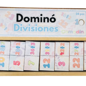 domino-didactico-divisiones